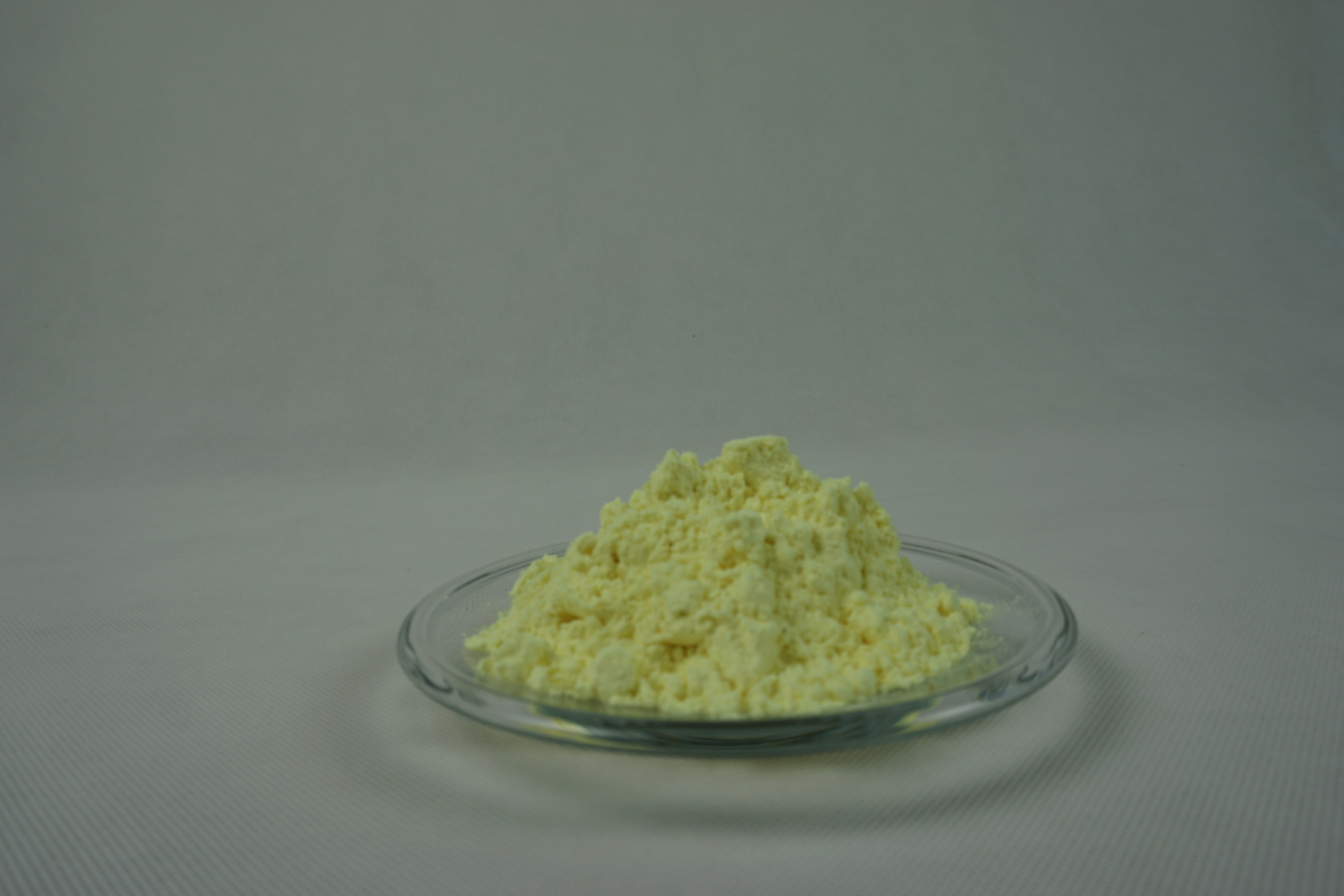 熒光增白劑 ER-II